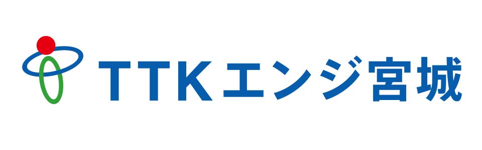 TTKエンジ宮城